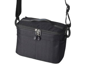 TENBA eo V636-628 ubN TOOLS BYOB 9 JCT[g