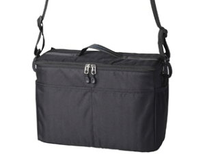 TENBA eo V636-632 ubN TOOLS BYOB 13 JCT[g