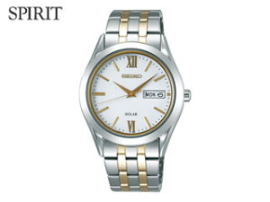 SEIKO �Z�C�R�[ SPIRIT �X�s���b�g SBPX085 MENS �����Y �y�A