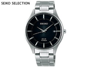 SEIKO ZCR[ SEIKO SELECTION ZCR[ZNV SBPX103 MENS Y yA yseikow1702z