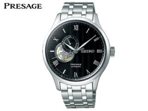 SEIKO ZCR[ PRESAGE vU[W SARY093 x[VbNC MENS Y yJjJzyVo[z yseiko1806z