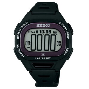 SEIKO ZCR[ PROSPEX vXybNX Superrunners Solar SBEF055 MENS Y yX[p[i[Yzy\[[z