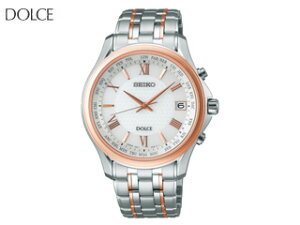 SEIKO ZCR[ DOLCE h`F SADZ202 MENS Y yA