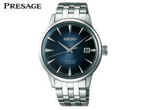 SEIKO ZCR[ PRESAGE vU[W SARY123 x[VbNC MENS Y yJjJz yseiko1811z
