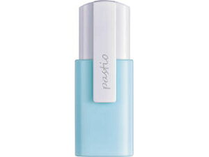 I�EO DATA �A�C�E�I�[�E�f�[�^ USB 3.2 Gen 1(USB 3.0)�Ή� USB�������[ 32GB ���C�g�u���[ U3-CLP32G/B