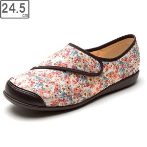 ASAHI ATqV[Y `L131RS 24.5cm 5E (IWK) KS23466