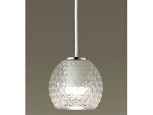 Panasonic pi\jbN LSEB3122 LE1@݉^@LEDidFj@_CjOpy_g@bNyMd60`1z