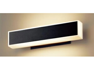 Panasonic パナソニック LGW80222K LE1 壁直付型・据置取付型 LED(電球色) ポーチライト・勝手口灯・門柱灯・門袖灯