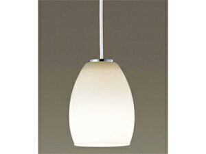 Panasonic pi\jbN LSEB3128 LE1@݉^@LEDidFj@_CjOpy_g@bNyMd60`1z