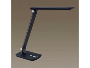 Panasonic pi\jbN SQ-LD320-K(ubN)@LEDX^h