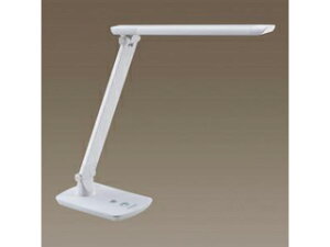 Panasonic pi\jbN SQ-LD320-W(zCg)@LEDX^h