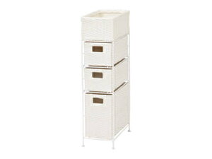  nMn h[bN ^I[ Ԏ[ X^Cv(20.5cm)o3i zCg RAN-2406WH [J[ s J[hς̂ݑΉ EkCE͂тɎԎw