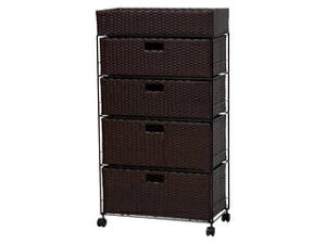  nMn h[bN ^I[ Ԏ[(60.5cm)o4i nC^Cv uE RAN-2416DBR [J[ s J[hς̂ݑΉ EkCE͂тɎԎw