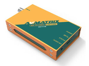 ���[���̕ϓ������������߁A�������O�ɕK���[�����⍇���������� ADTECHNO �G�[�f�B�e�N�m UC1118�@SDI to USB�r�f�I�L���v�`���[ ���L�����Z���s���i�ł�