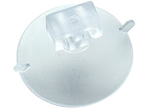 SANYU OFY ̓t@~[z 艡T a35mm HR-678 2