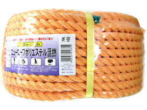 SANYU OFY j[[v |GXeQ 12mm×50m HR-1685