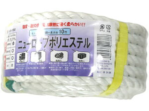 SANYU OFY j[[v |GXe 12mm×10m HR-1688