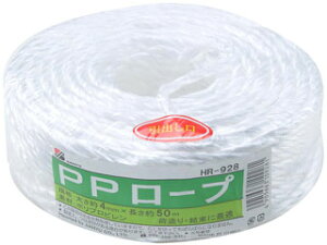 SANYU OFY PP[v 50m×4mm HR-928