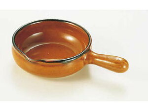 MATFER }gt@[ }gt@@Ў|G^10462140mm