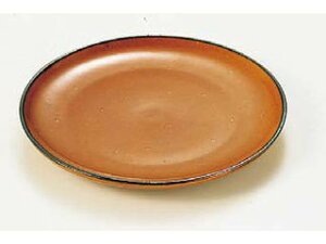 MATFER �}�g�t�@�[ �}�g�t�@������@�ێM�^10062��240mm