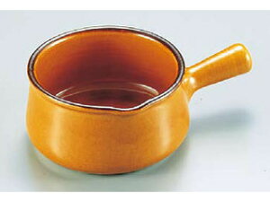 MATFER }gt@[ }gt@@LZ[pW^10131100mm