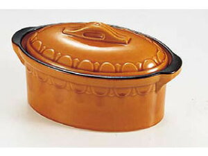 MATFER }gt@[ }gt@@I[oe[k^10762170×100mm