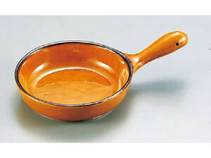 MATFER �}�g�t�@�[ �}�g�t�@������@�t���C�p���^10673��200mm