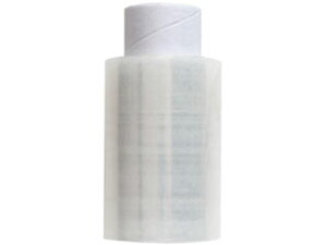 SANYU �O�F�Y�� �n���f�B���b�v �l�� HR-2111