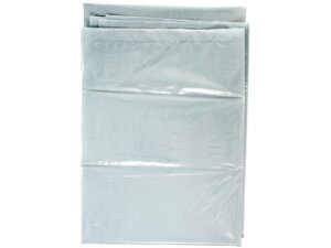SANYU OFY [pbN t@q[^[p 700i450jmm×900mm×0.03mm HR-479 2