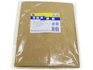 SANYU OFY zp 320mm×520mm HR-480 3