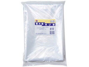 SANYU OFY ^| 1.5m×3m×0.1mm HR-481