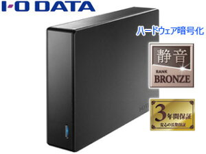 IEO DATA ACEI[Ef[^ USB3.1 Gen1iUSB3.0jΉOtHDD n[hEFAÍ t@Ed 3TB HDJA-SUT3R