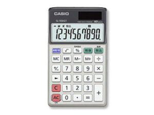 CASIO/�J�V�I �d�� SL-930GT-N