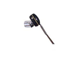 JVC Victor �r�N�^�[ MR-51