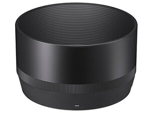 ywOɁA[⍇z SIGMA VO} y󒍌A[2TԂ܂zLENS HOOD LH828-02@bNtt[h@938482