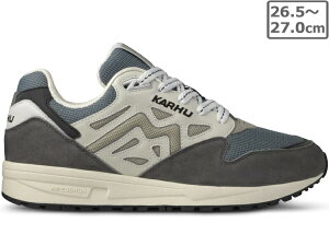 KARHU Jt yjZbNXzKV[96 Xj[J[yK^/Ar[Xg[z KH806039