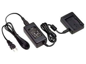 PENTAX y^bNX K-BC177J@obe[[dA_v^[Lbg