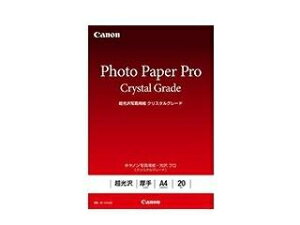 CANON Lm Lmʐ^pEvmNX^O[hn A4 20 CR-101A420