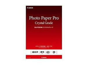 CANON Lm [2T ʐ^pEvmNX^O[hn A3mr 20 CR-101A3N20