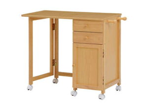  nMn ܂肽݃fXN VT-7370NA [J[ s J[hς̂ݑΉ EkCE͂тɎԎws