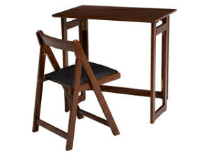  nMn ܂肽݃fXN`FA _[NuE VCT-7699DBR [J[ s J[hς̂ݑΉ EkCE͂тɎԎws