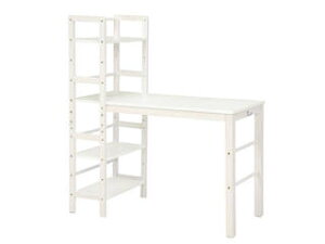  nMn ygzItfXN zCgEHbV VD-7375WS [J[ s J[hς̂ݑΉ EkCE͂тɎԎws