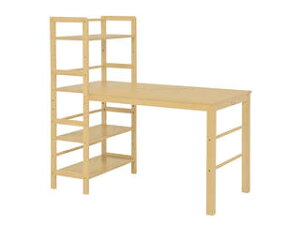  nMn ItfXN i` VD-7376NA [J[ s J[hς̂ݑΉ EkCE͂тɎԎws