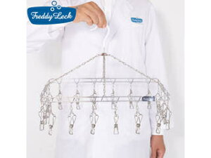 yfreddyleckz FREDDY LECK tfB bN XeXpnK[ 20P FL214