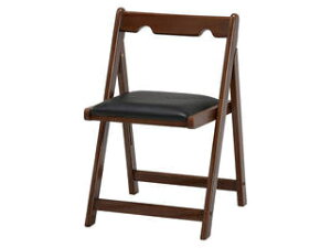  nMn ܂肽݃`FA VC-7371BR [J[ s J[hς̂ݑΉ EkCE͂тɎԎws