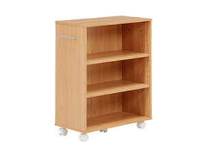  nMn ygz}KWbN s26cm i` RCC-1021NA-L [J[ s J[hς̂ݑΉ EkCE͂тɎԎws