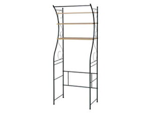  nMn @bN KCC-3028BR [J[ s J[hς̂ݑΉ EkCE͂тɎԎws