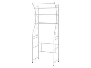  nMn @bN KCC-3028WH [J[ s J[hς̂ݑΉ EkCE͂тɎԎws