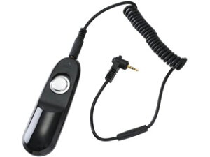 ETSUMI �G�c�~ VE-2192�@�d�q�����[�g�X�C�b�`3 PS1 �p�i�\�j�b�N/���C�J REMOTE�[�q�Ή�