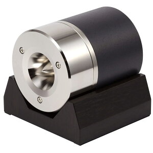 FOSTEX �t�H�X�e�N�X T500A MkIII�@�z�[���X�[�p�[�c�B�[�^�[�@(�X�s�[�J�[���j�b�g)